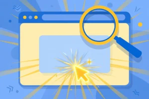 How to Write Meta Descriptions That Get Clicks