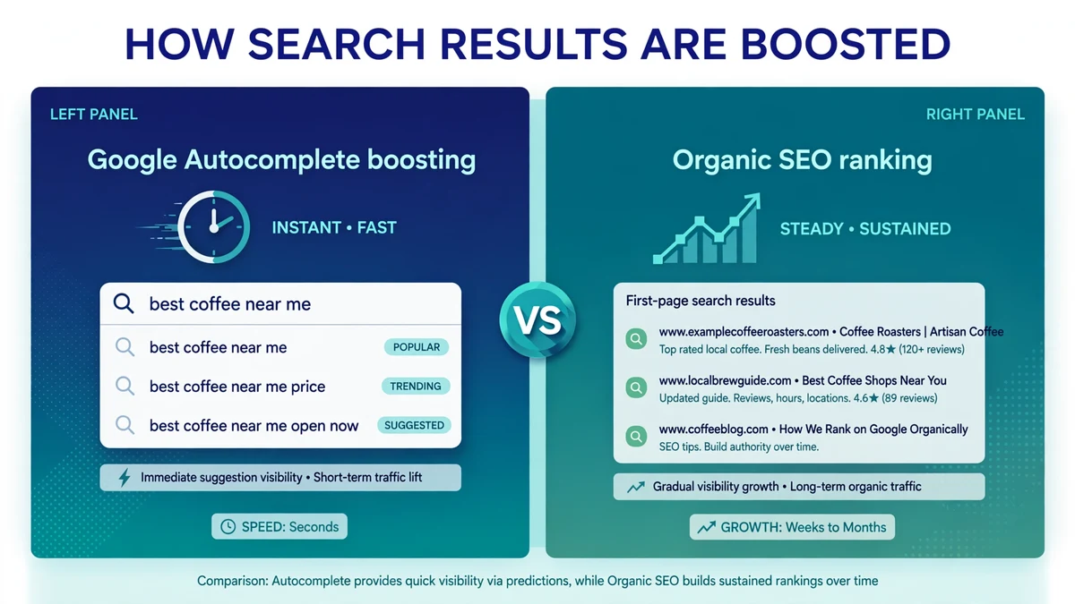 seo by highsoftware99.com