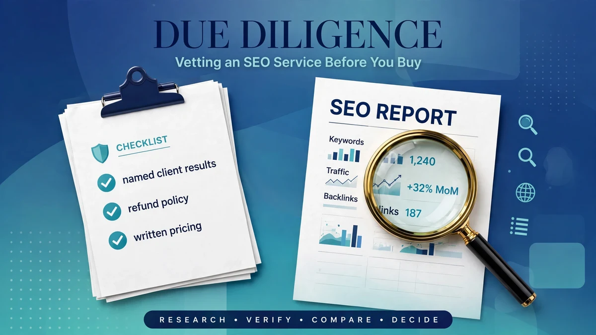 seo by highsoftware99.com