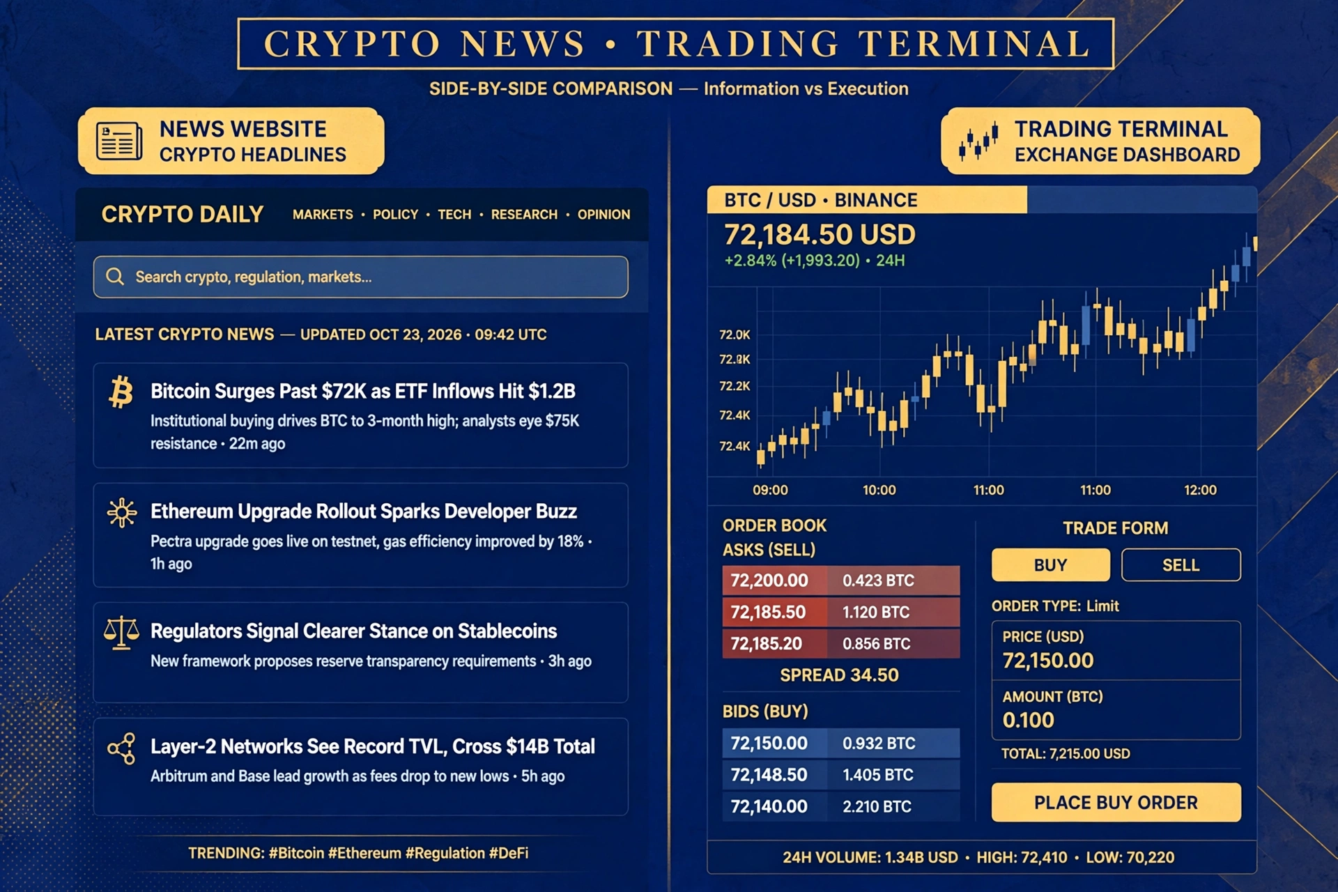 crypto30x.com