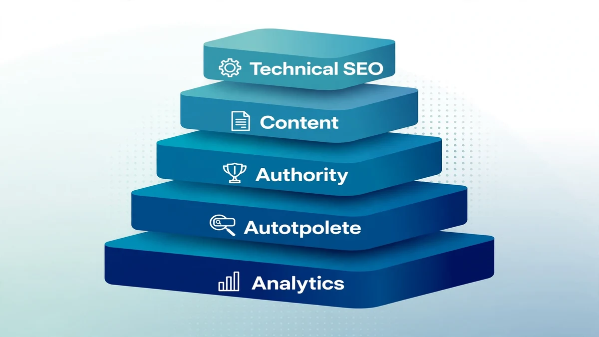 seo by highsoftware99.com