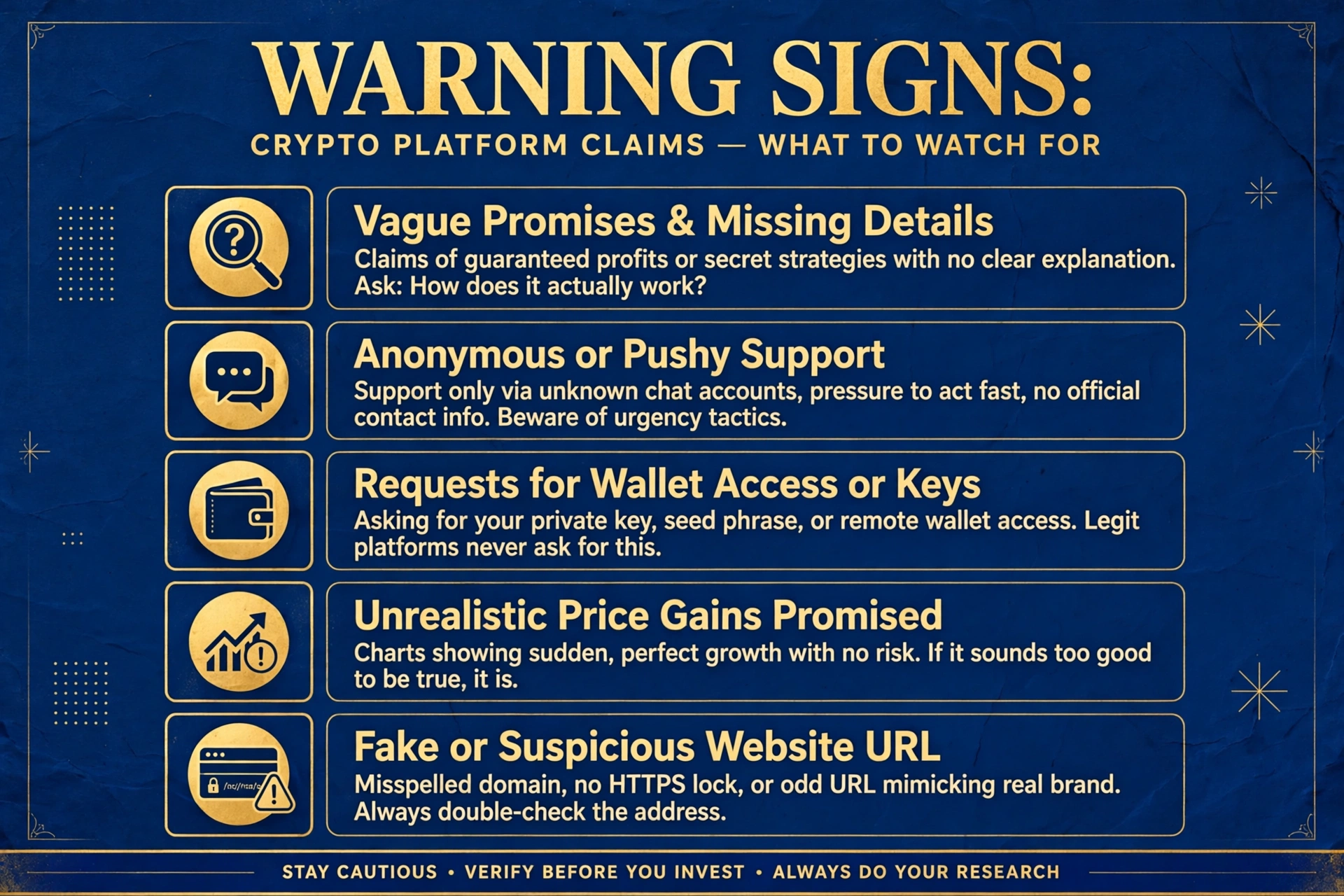 crypto30x.com