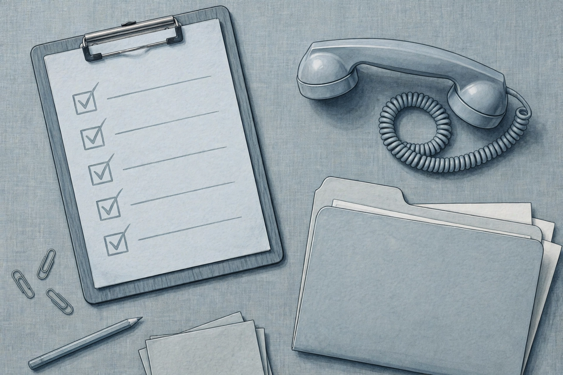 rlp letter