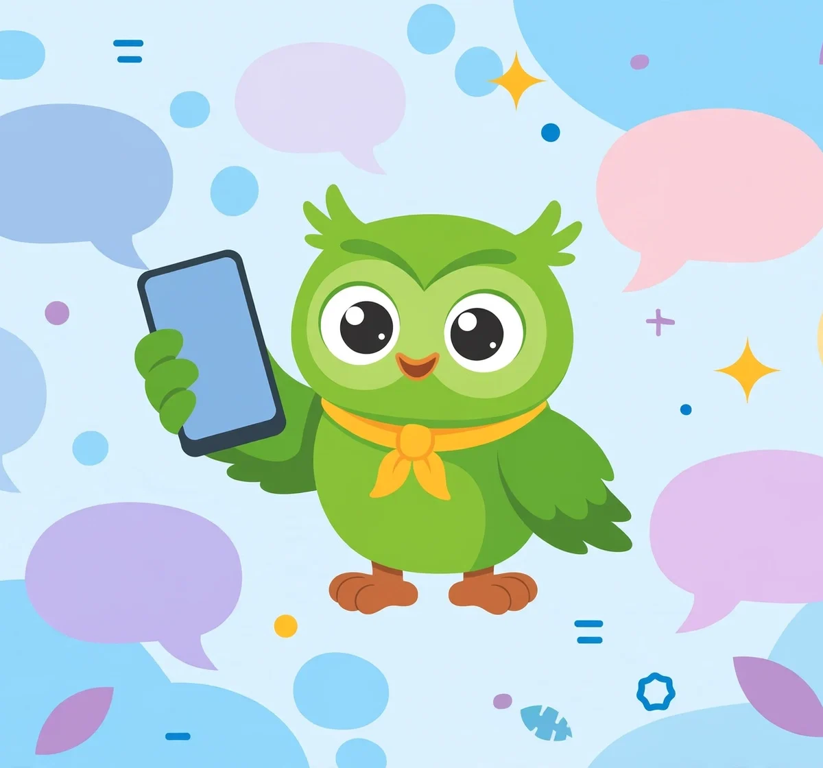 Is Duolingo enough to learn a language honest review of the language learning app