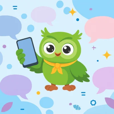 Is Duolingo enough to learn a language honest review of the language learning app