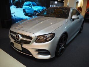 Kim Muratori Mercedes-Benz Lawsuit: The Full $66,000 Story Explained