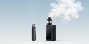 MTL vs DL Vaping: Which Style Is Right for You?