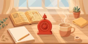 Pomodoro Technique for Students: The Complete Study Guide
