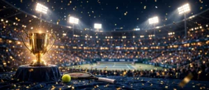 Roger Federer Net Worth 2026: The Billion-Dollar Tennis Legend