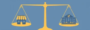 Sole Proprietorship vs LLC: Which Is Right for Your Business in 2026?