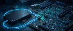 SSD Not Showing Up in Windows 11? 7 Fixes That Work