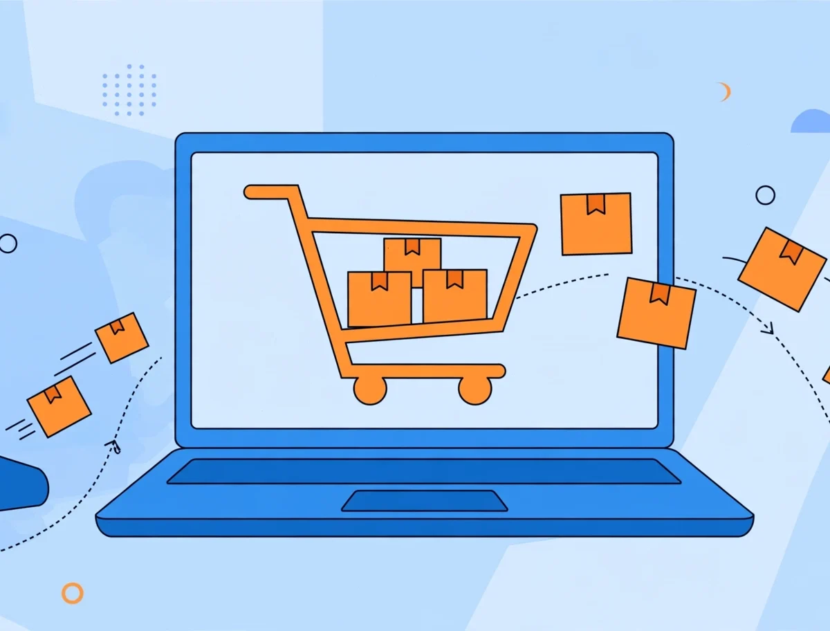 How to start a dropshipping business in 2026