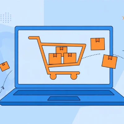How to start a dropshipping business in 2026