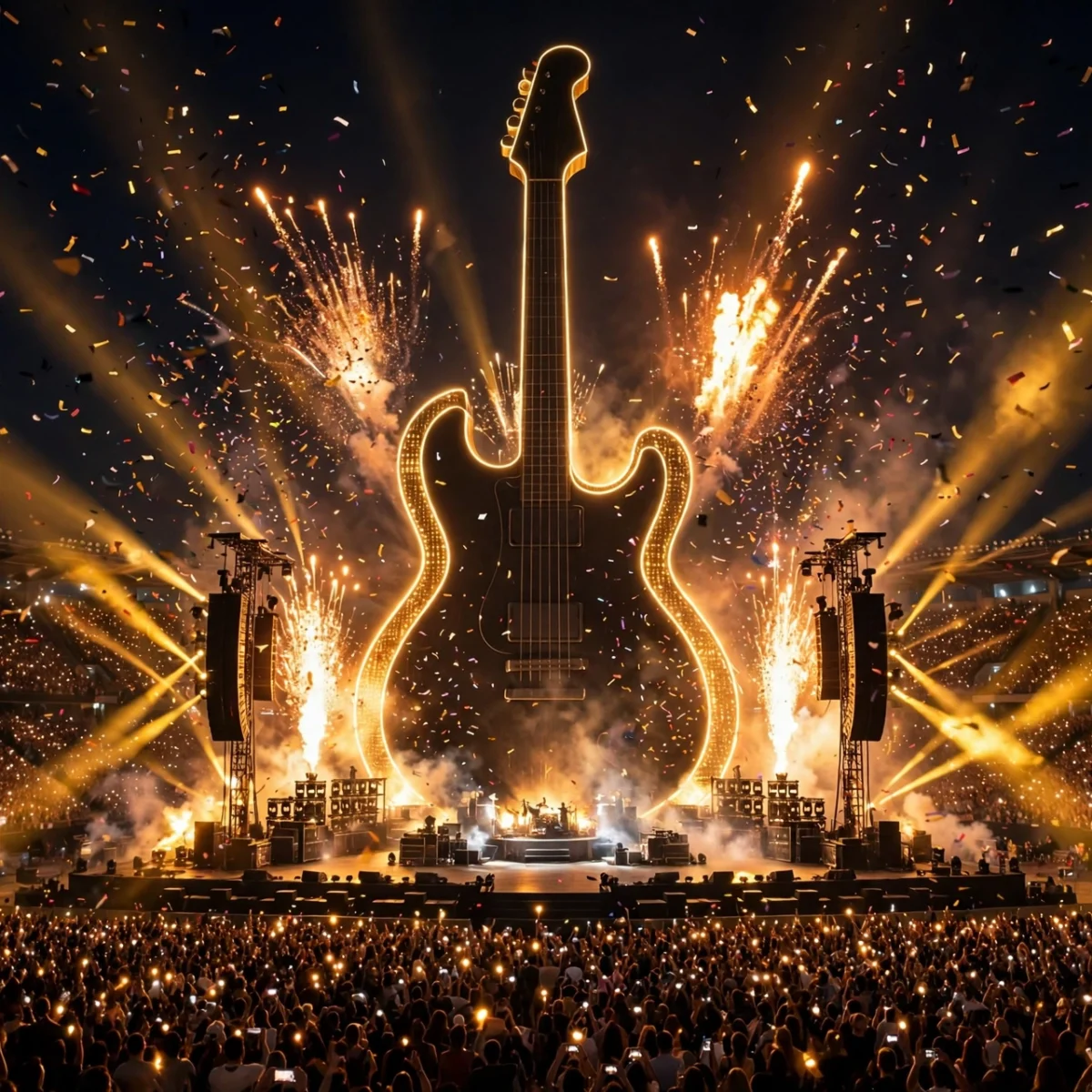 Taylor Swift net worth 2026 estimated at $2 billion from music catalog and touring