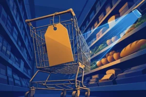 Walmart to Pay $5.6 Million Over Lawsuit for Overcharging Customers