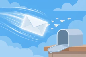 What Is Email Deliverability Rate? 2026 Guide