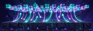 What Is Layer 2 in Crypto? Rollups, Sidechains, and Scaling Explained
