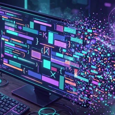 What is vibe coding explained with AI code generation