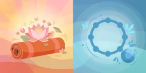 Yoga vs Pilates: Which Is Better for You?