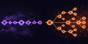 Zapier vs Make: Which Automation Platform Is Better in 2026?